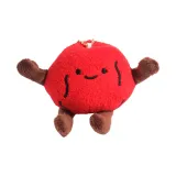 Красный свидание