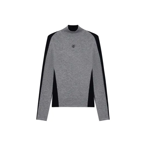 EPTISON WOMAN Женские Трикотажные изделия