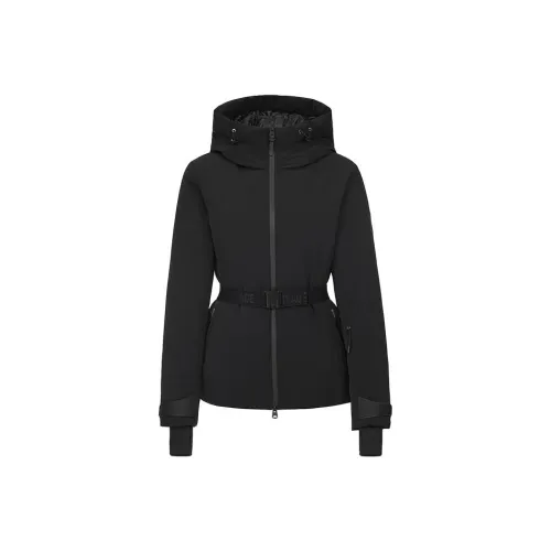 MACKAGE Женские пуховики