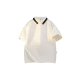 Абрикосовый