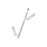 12 Серый Синий