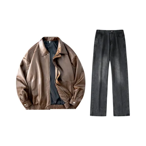 SESAME STREET Повседневная спортивная одежда унисекс