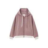 30 Павильон Розовый