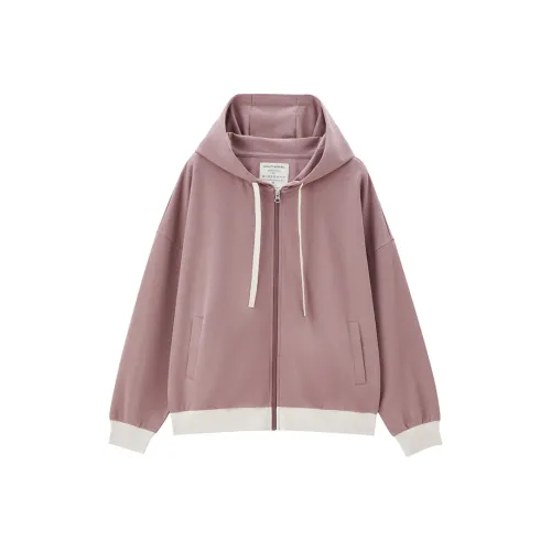 Giordano Женские Куртки