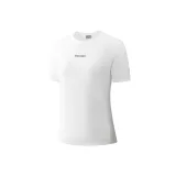 Отбеленный (однотонный)