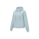 Серый Синий C