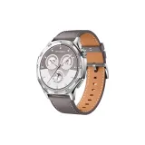 Планшет Ласточкин хвост [Серый]