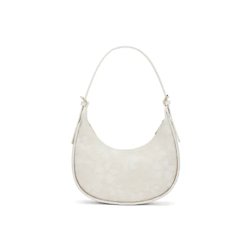 Hotwind ПУ (полиуретан) Сумка через плечо Маленькая Женская Многоцветная