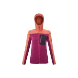 Дракон Женщина Цвет/Вереск Золотой