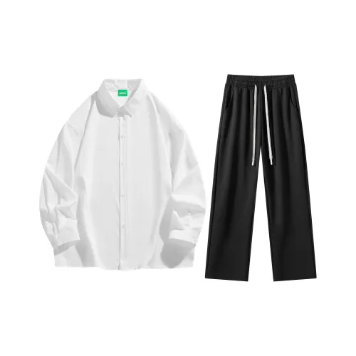 SESAME STREET Повседневная спортивная одежда унисекс