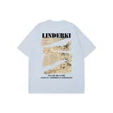 Ледниково-синий