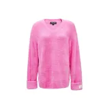 E26 Розовый, озорной