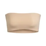 Глина/Глина