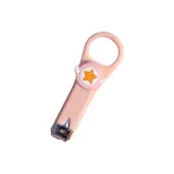 Пятиконечная звезда, крылья