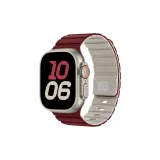 Бургундский и звездный свет