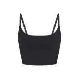 Оникс/Оникс