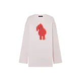 Медово-персиковый