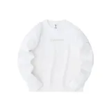 Папирусовый белый