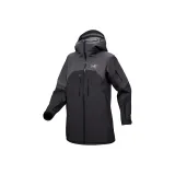 Graphite Gray/Black/Graphite/Black  
Графитовый Серый/Черный/Графитовый/Черный