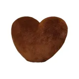 Карамельный