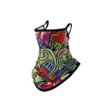 Искусство Граффити