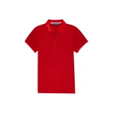 192 Темно-красный