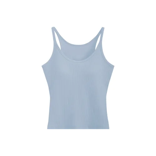 Henny Rue Женские Камисоли