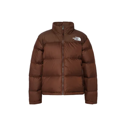 THE NORTH FACE 1996 Collection Куртки и Пальто Женские Deep Oak