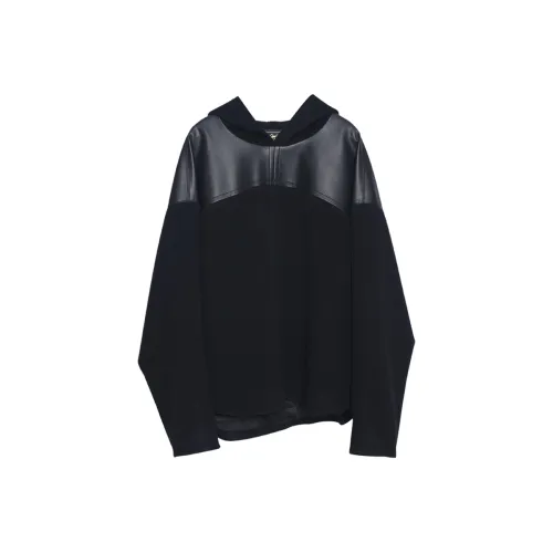 NancyCavally Свитшот Женские