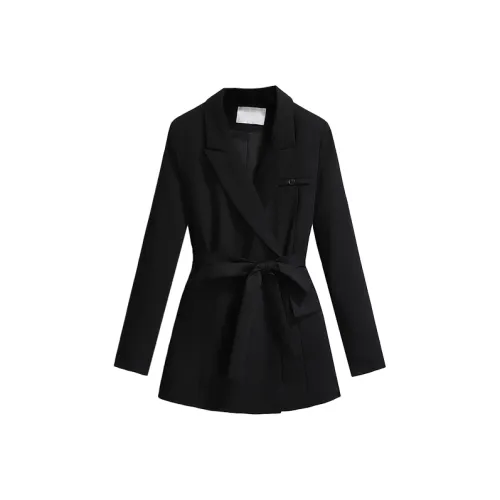 TORIGHT Куртки и Пальто Женские