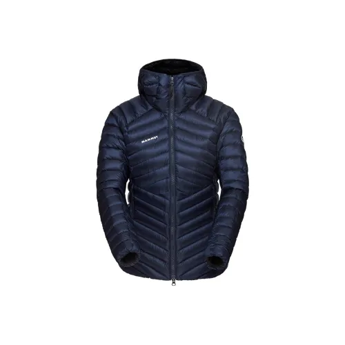 MAMMUT Broad Женские Куртки