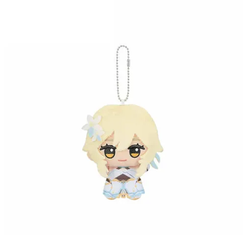 Оригинальный God Ретро Версия Little Genumi Оригинальный God Куклы