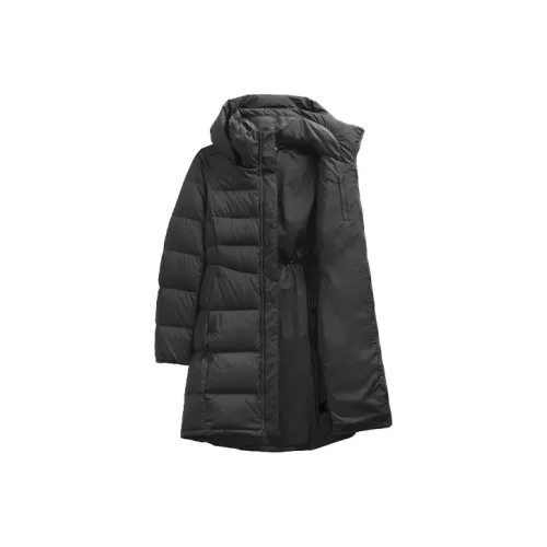 THE NORTH FACE Metropolis Down Jacket Women's
