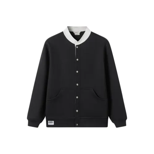 OUTDOOR PRODUCTS Куртки и пальто Женские Классический черный