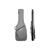 Басс Specific, серый