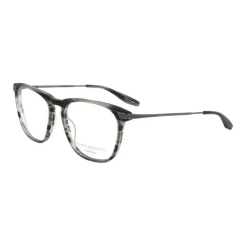 BARTON PERREIRA Квадратные Оправы для Очков Женские Серые