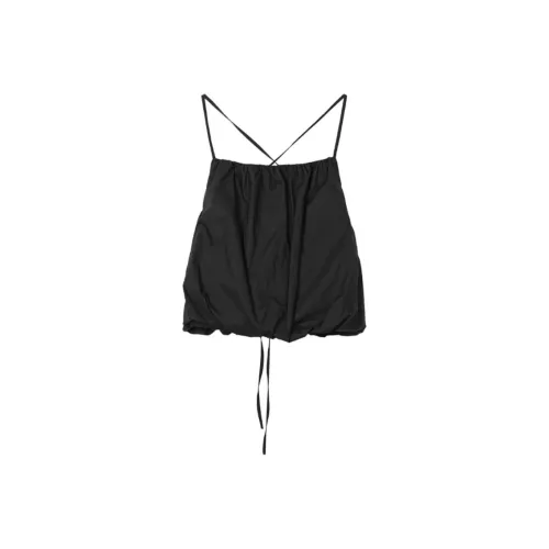 FORNI Женские Камисоли