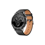 Планшет Ласточкин Хвост [Призрачный Ночной Черный]