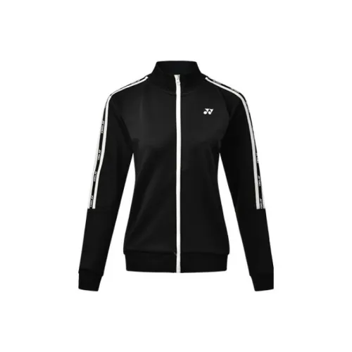 YONEX Женские Куртки