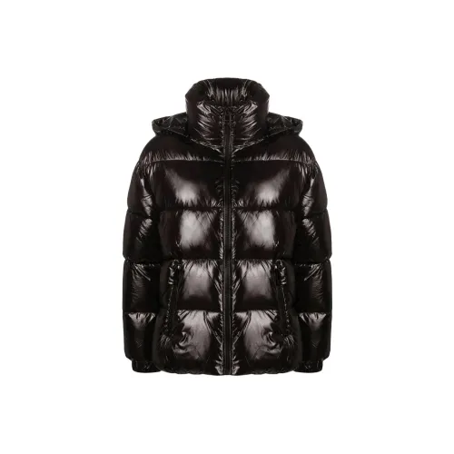 MICHAEL KORS Куртки и Пальто Женские Черные