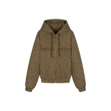 Армейский зеленый