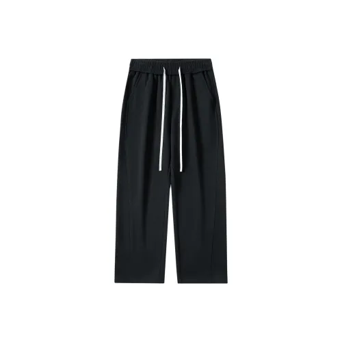 PENTAGONAL HEART Повседневные брюки Мужские