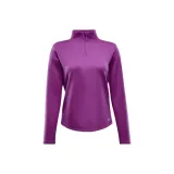 Горячий Фуксия/Белый