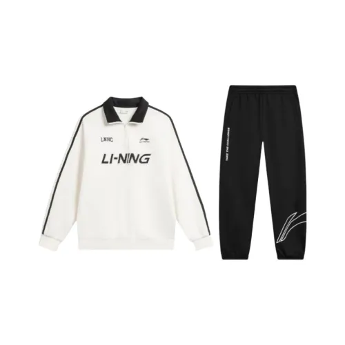 Лайнер Sports Life Collection Повседневная Спортивная Одежда Унисекс