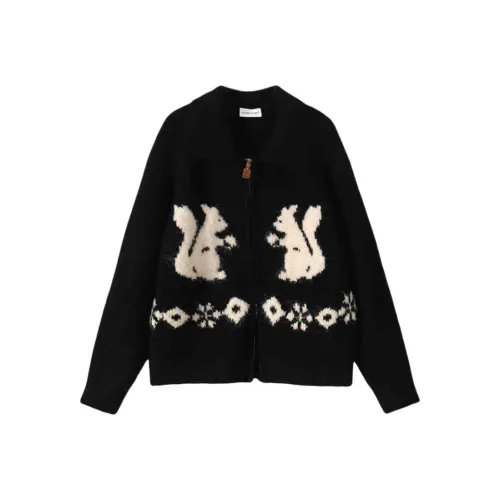 Mlpstudio Женская трикотажная одежда