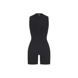 Оникс/Оникс