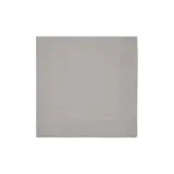 Светло-серый