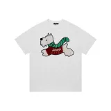 Туманно-серый