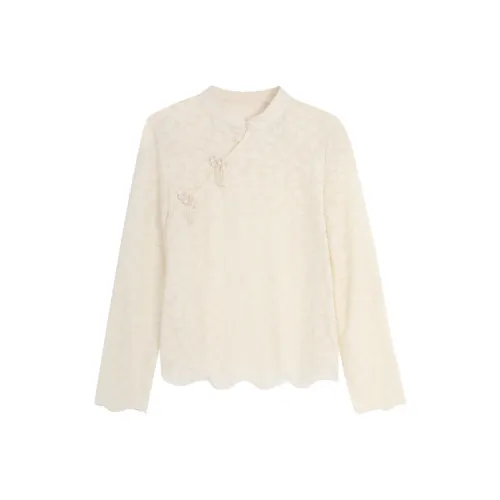 SETIROM Женские Рубашки