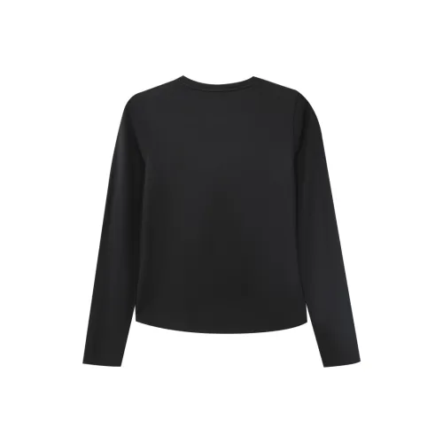 SPYDER Женские футболки